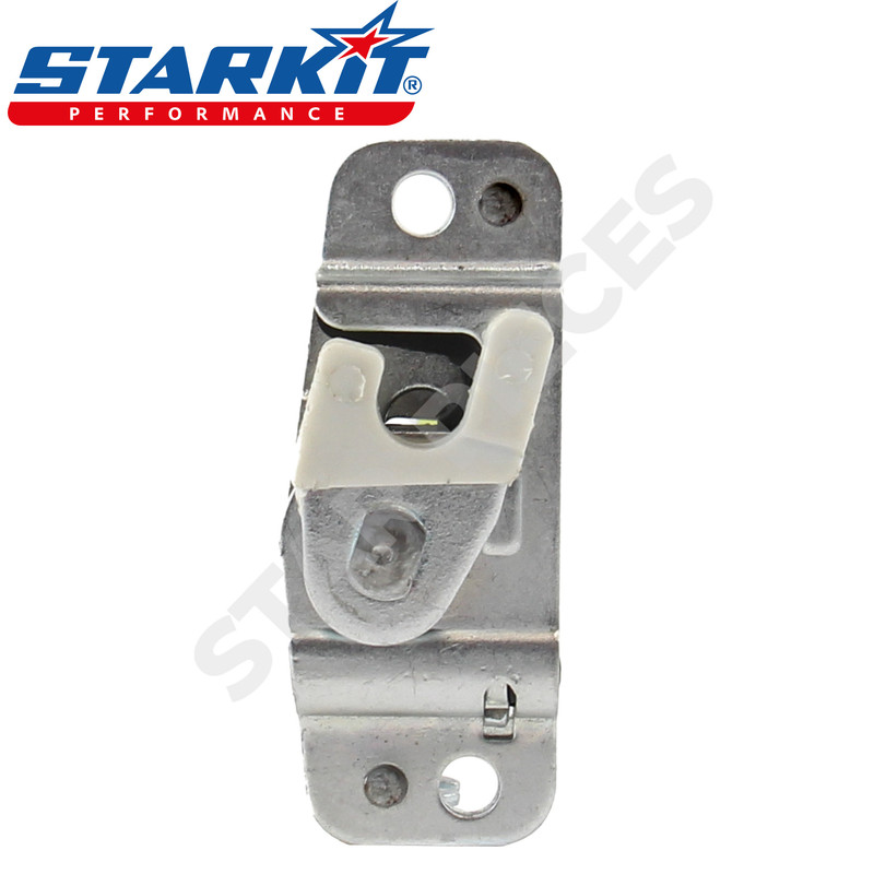 Attuatore Serratura Portiera Attuatore Serratura Porta Per