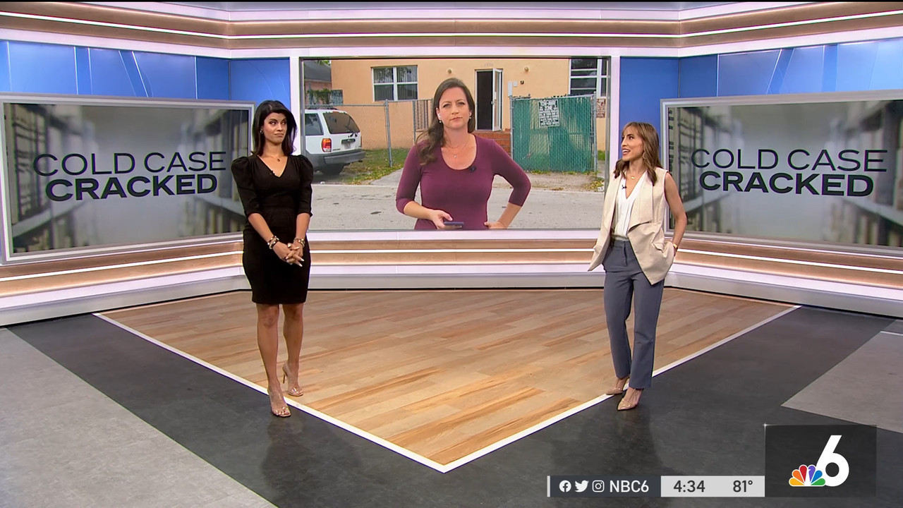 04.08 - 21.00.00 - NBC 6 News at 4 00 p.m..ts_snapshot_00.40.33.668