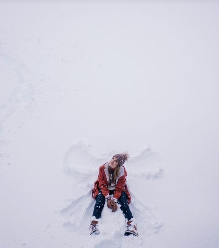 Screenshot_20230225_005524_Pinterest