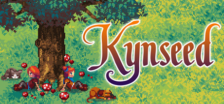 Kynseed-download-free-game-pc-steam-full-version rpg sandbox