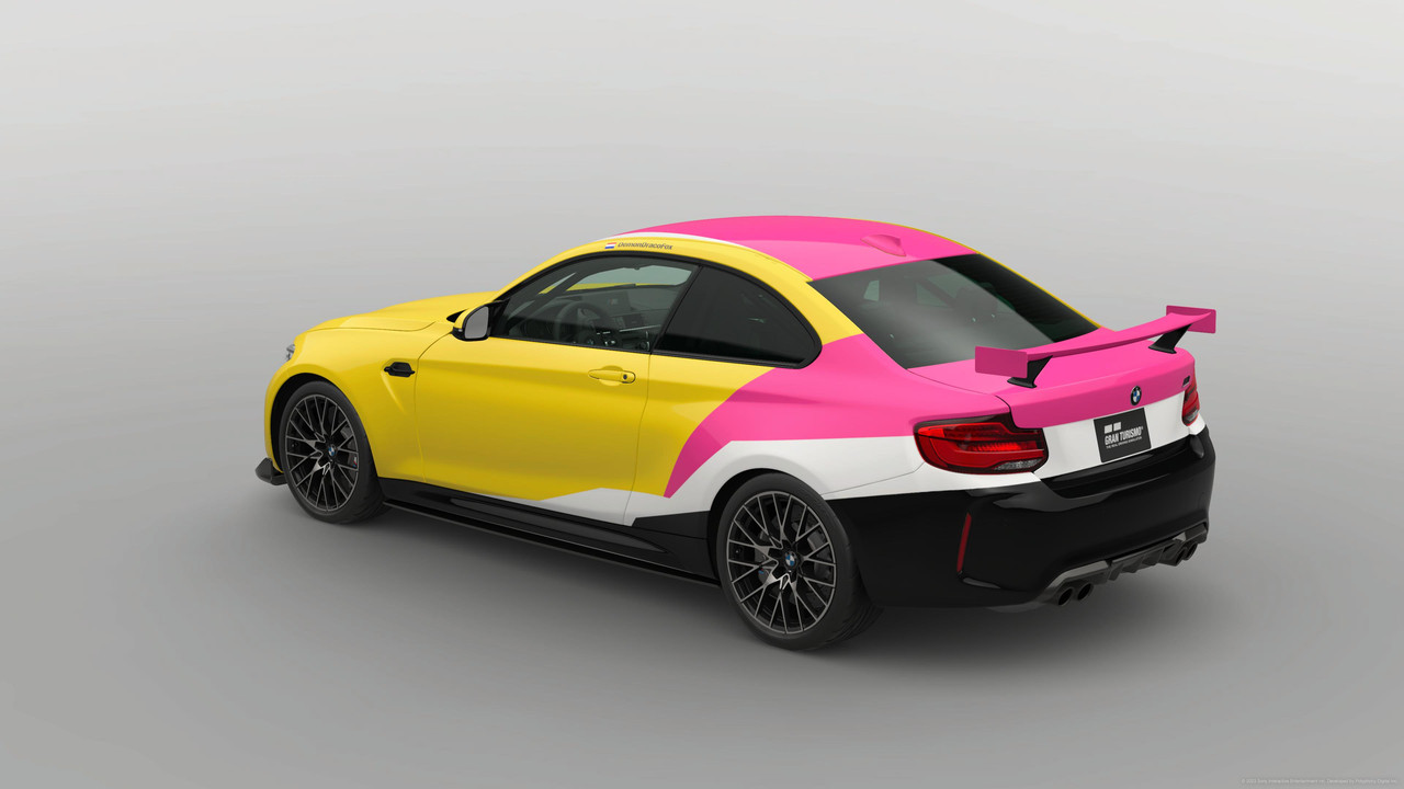 Gran-Turismo-7-20240415212426.jpg