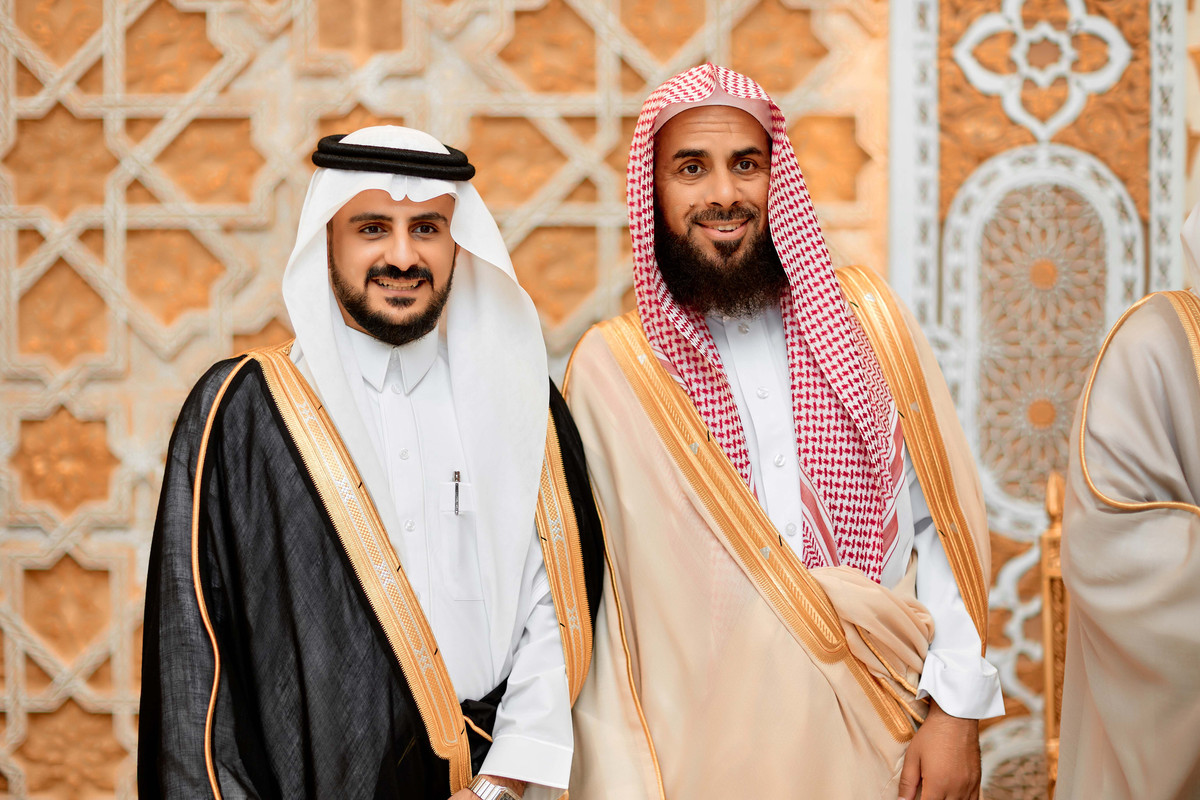 freelancers-BN7-A8872