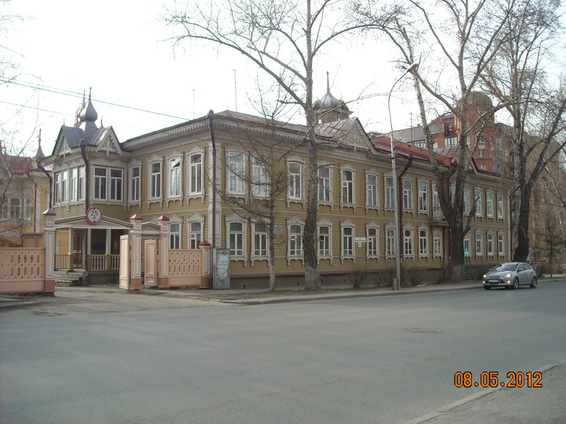 DSCN7669
