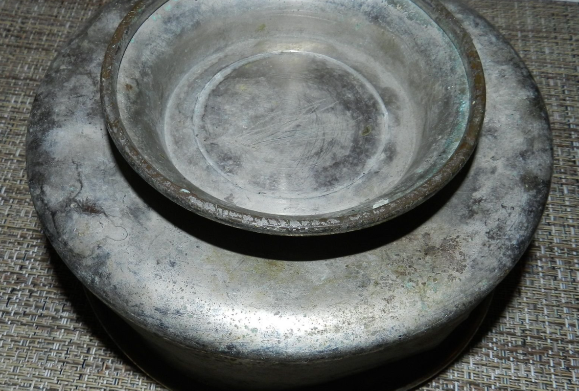 Снимок экрана (513)