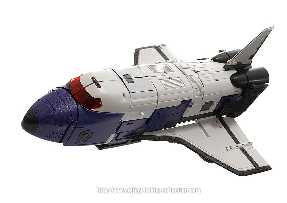 10952358_775427675876977_1351925614969232856_o