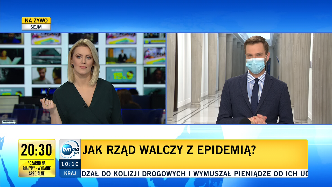 2020-11-09_Justyna_Kosela_TVN24_001