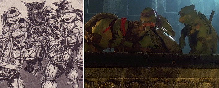 28NewPicture25-3_zps6c85f382