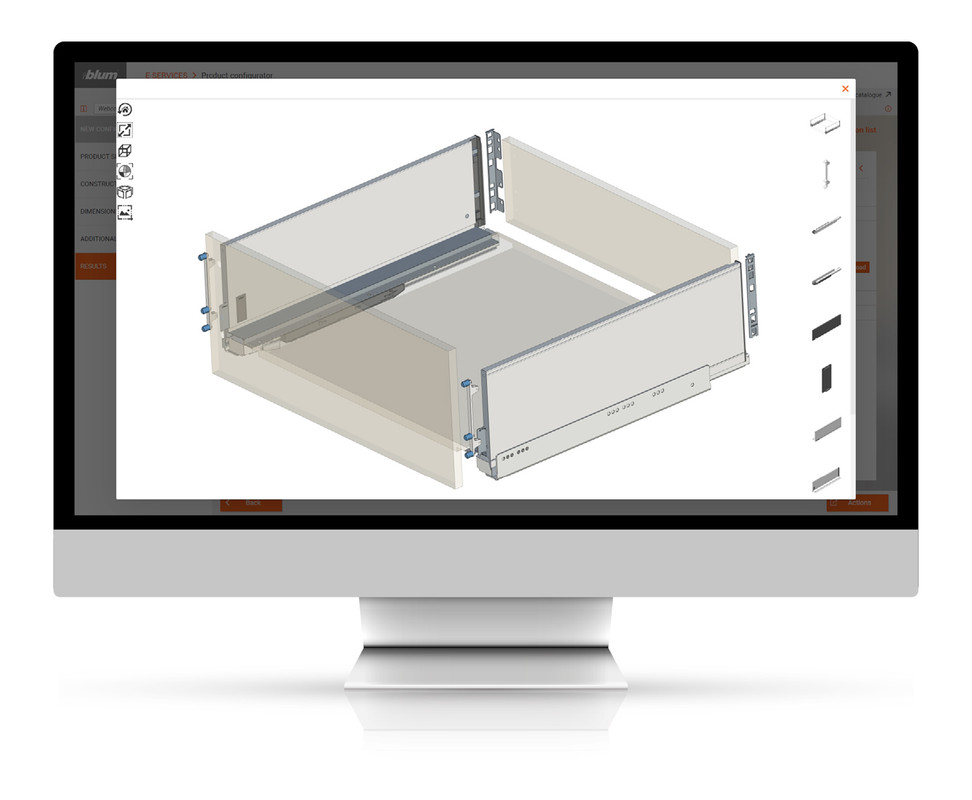 4-3-D-CAD-Zusammenstellung-EN-Enlarged