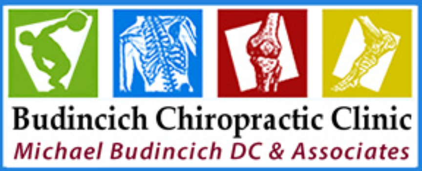 Budincich Chiropractic Clinic