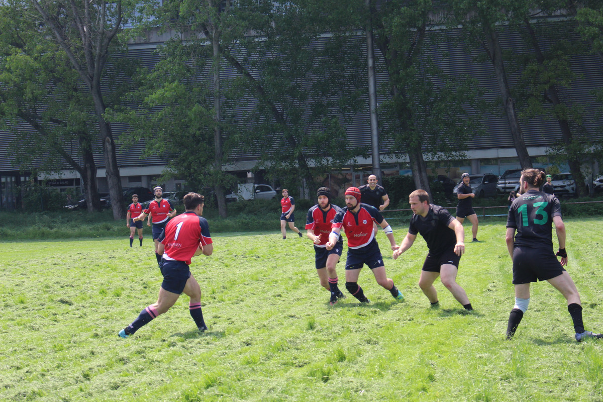 RK-Bratislava-vs-Stade-de-Vienne-1-068