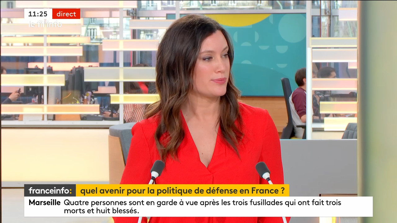Le fil info 10h30 2023_04_04_09_28_00.ts_snapshot_01.00.34.794