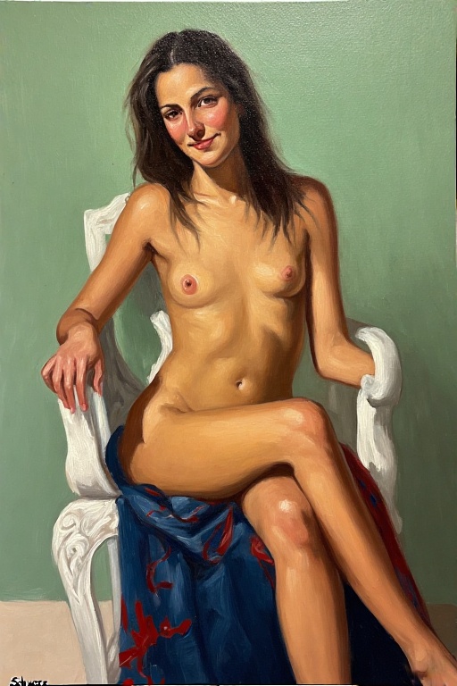 This-is-a-realistic-oil-painti-18