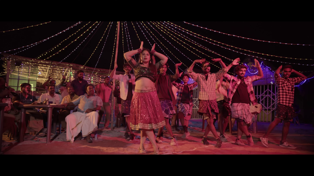 vlcsnap-2024-02-15-20h30m36s062