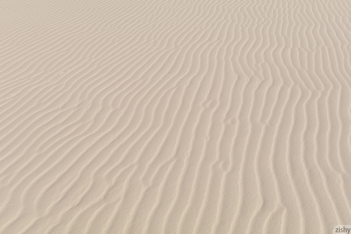 full_003_0814091550101000