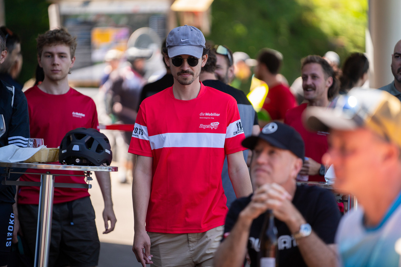 10Jahre Zugerberg Trail 046