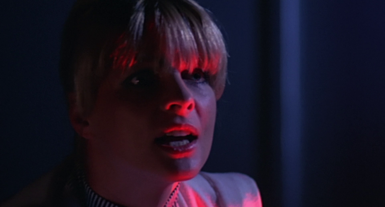 vlcsnap-2023-07-30-21h09m31s178