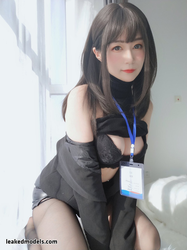 [Image: F63-B3773-5-CAE-4-F90-92-F7-4-A8-F951-CFC0-F.jpg]