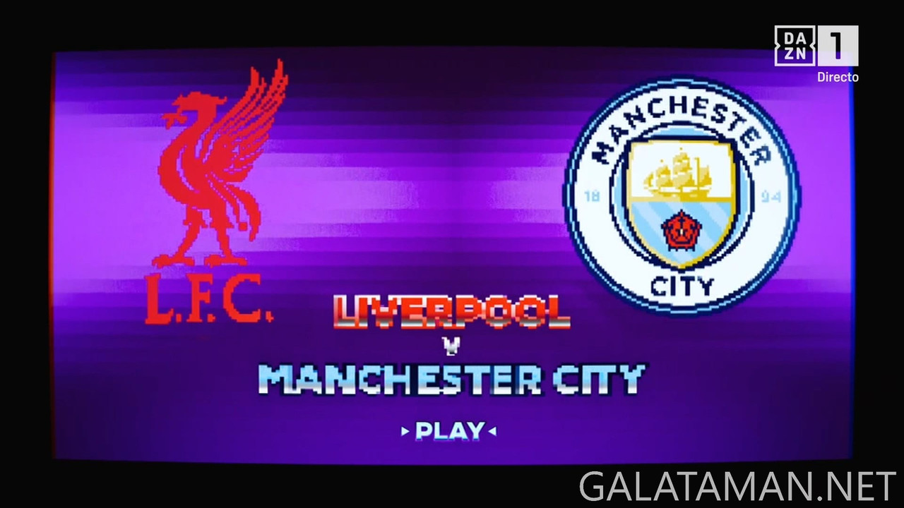 20241201-LIV-MNC-EPL_1ES-1080.mkv_snapshot_00.33.263