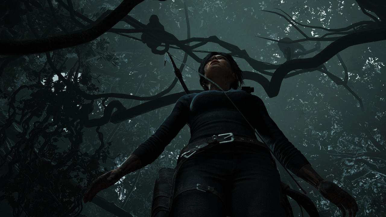 SOTTR-2018-09-26-21-35-47-compressed