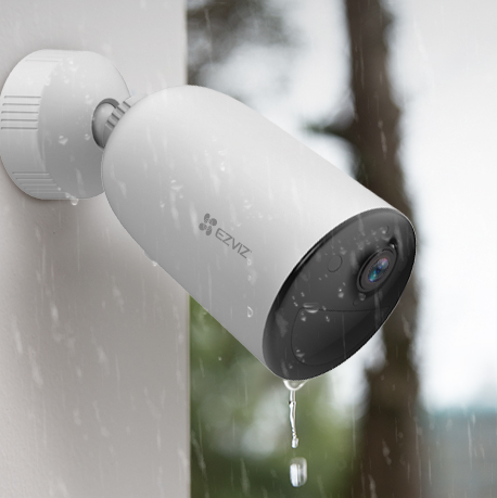 Roomba piantina casa