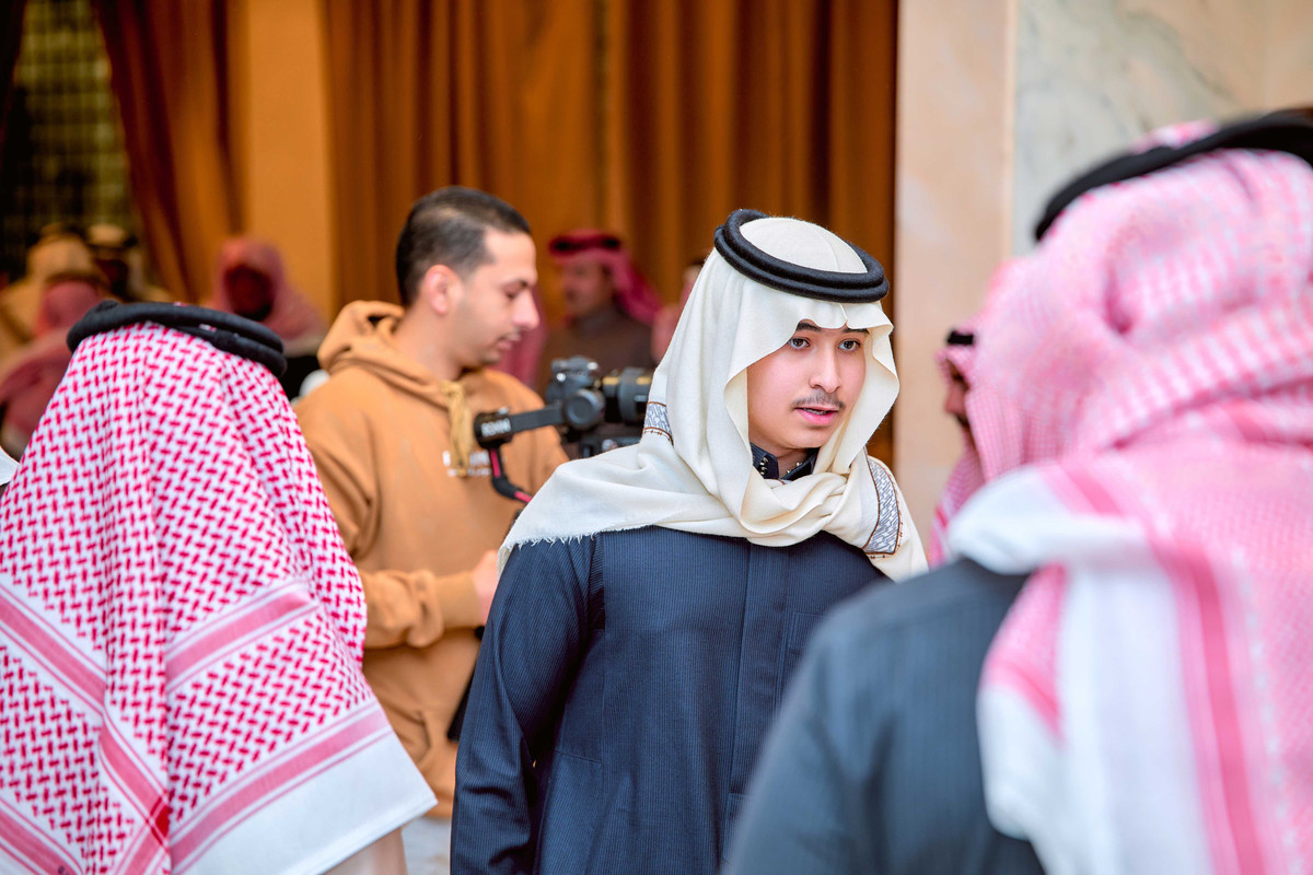 freelancers J68A1576