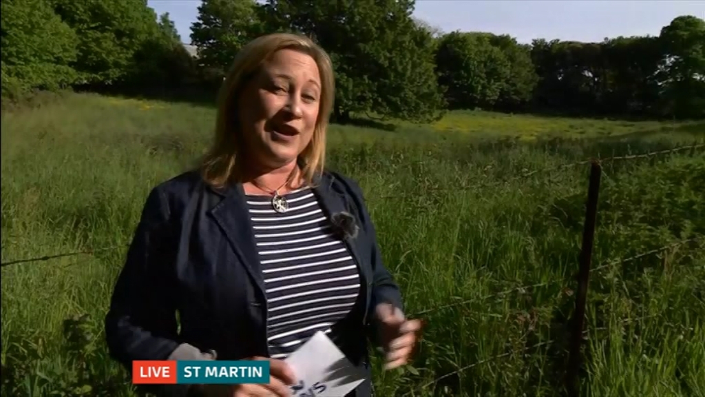 05.19 - 18.00.01 - ITV News London. The latest news and weather from ....ts_snapshot_11.32.526