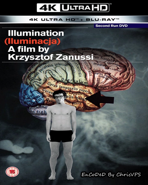 Iluminacja (1972) PL.HDR.UP.AI.2160p.WEB.DL.AC3-ChrisVPS / FILM POLSKI i NAPISY EN