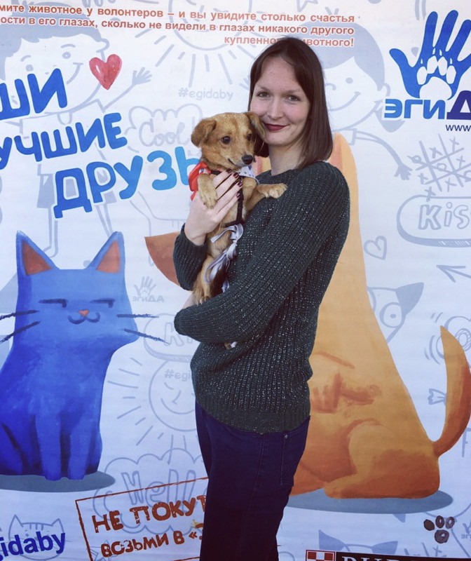 52493074-B78D-44D3-9F25-FF3F76F682B1