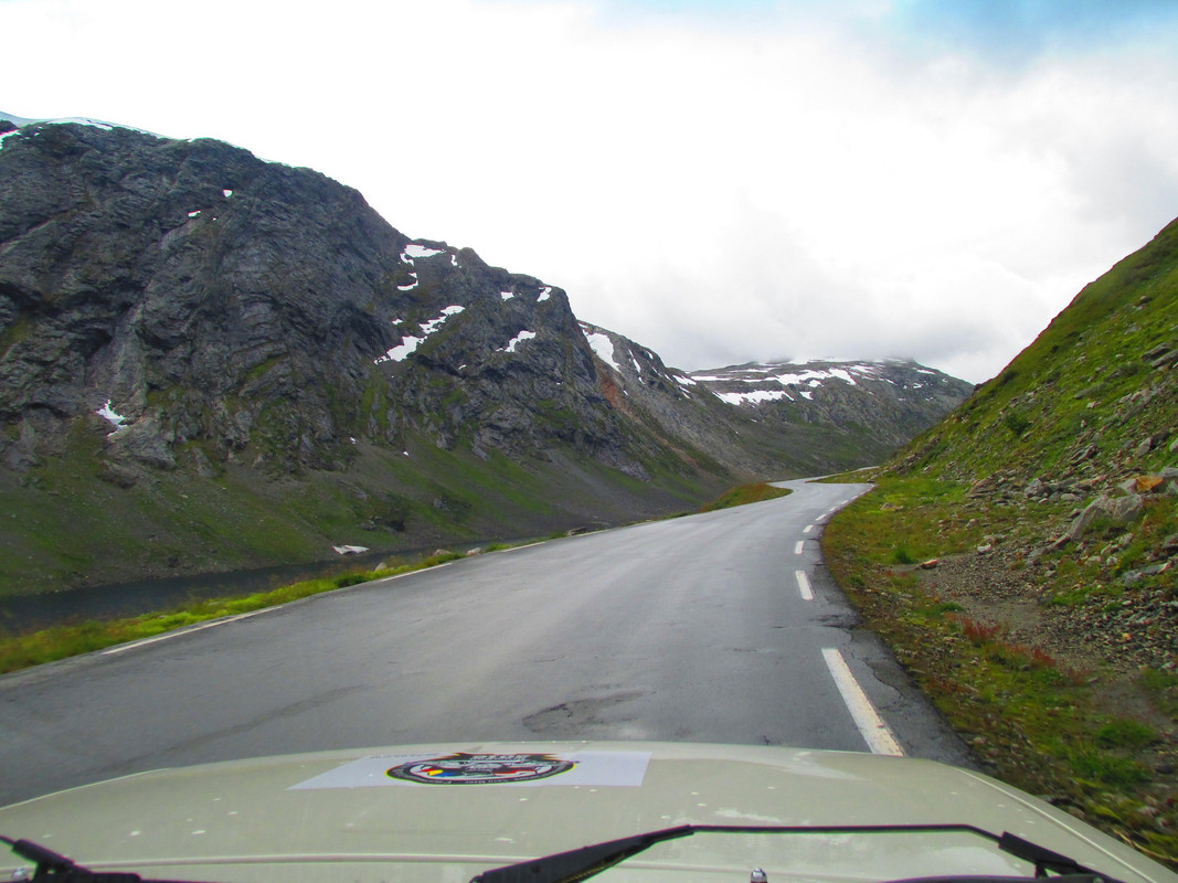 Geiranger fijord (11)