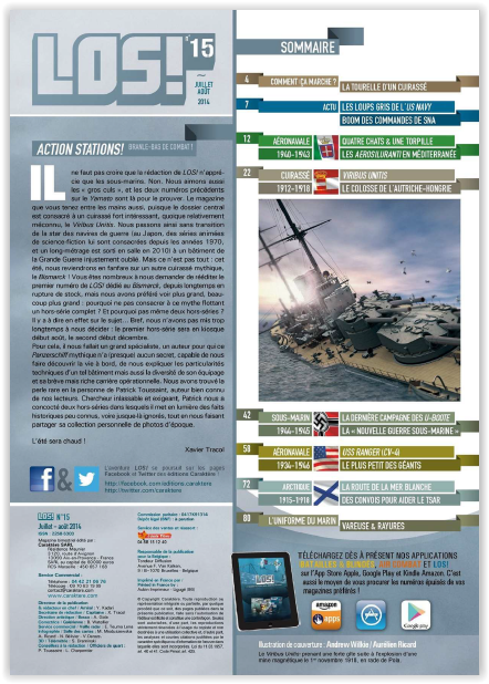 Screen Shot 03-05-18 at 12