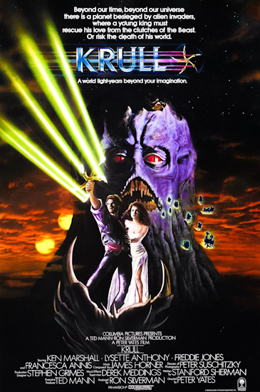 Krull.jpg