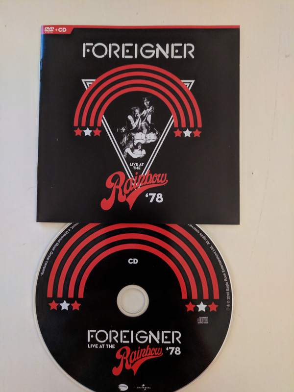 foreigner starrider mp3 foreigner starrider mp3