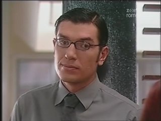 Ради любви Глории 72 серия[11-15-49]