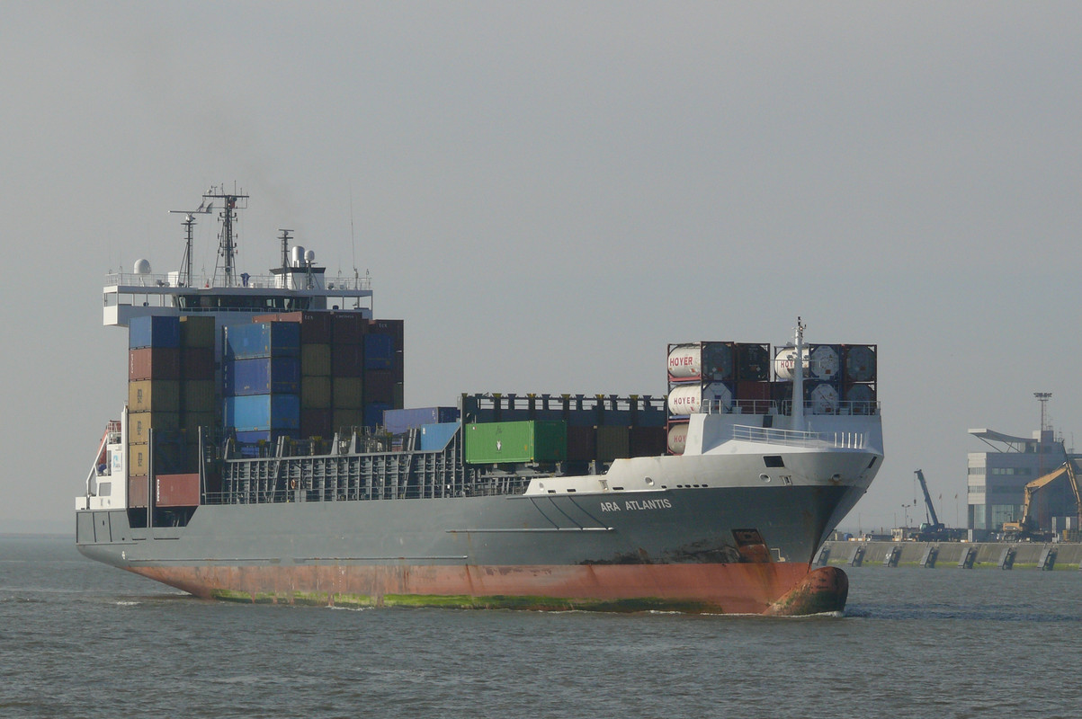 Ara Atlantis@Zandvliet14032014hp (1)