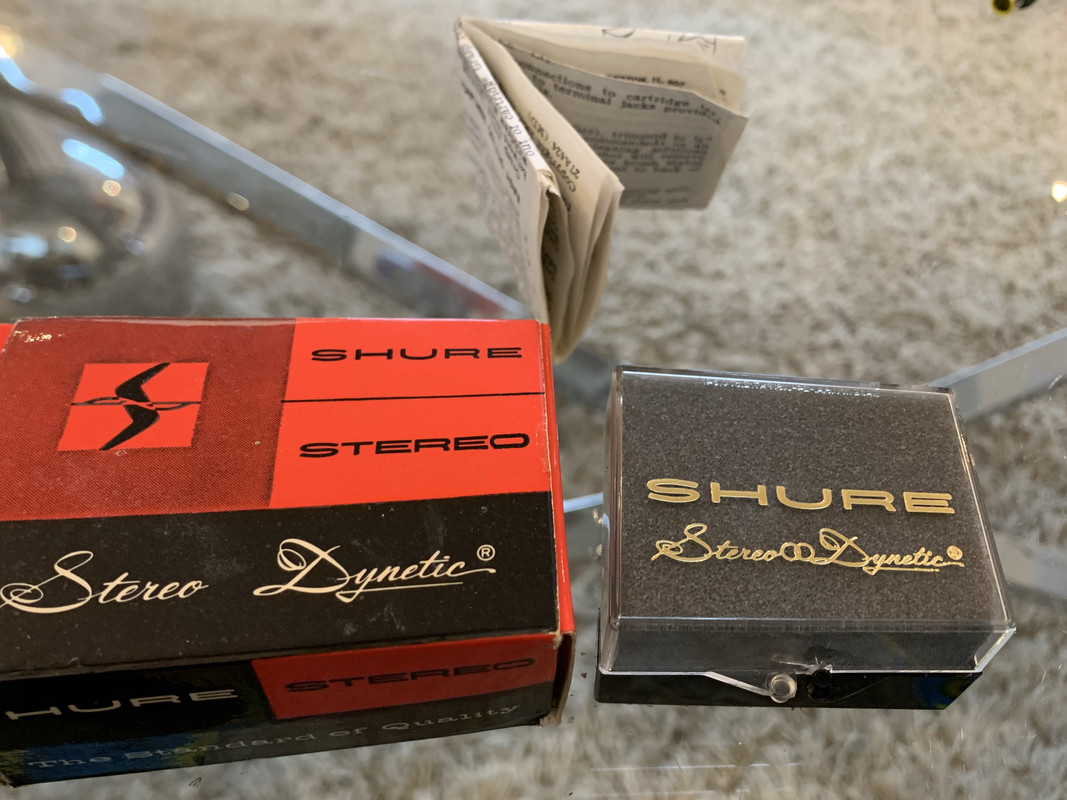 F31B7A16-01AD-4866-9291-1074413888A8