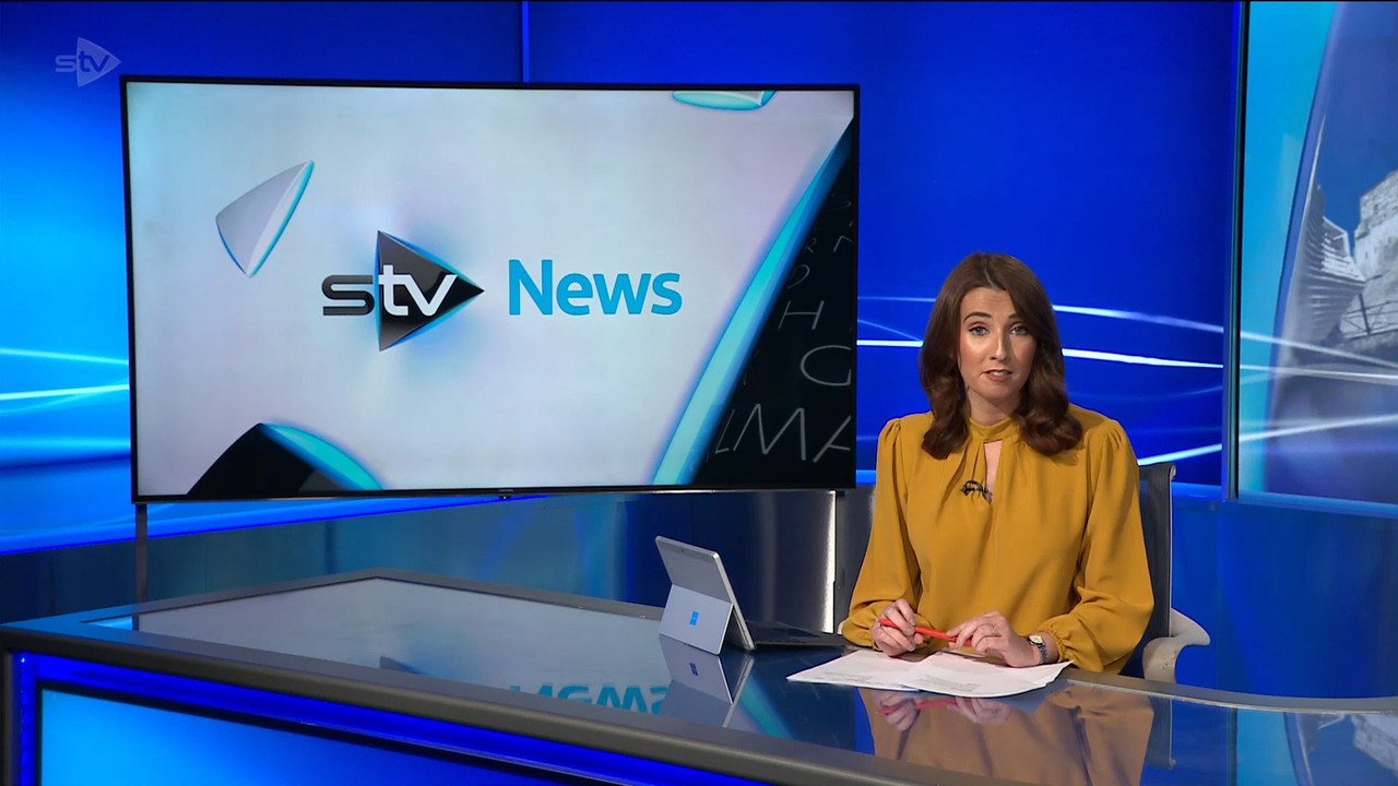 09.12 - 18.50.00 - STV News..ts_snapshot_02.25.876
