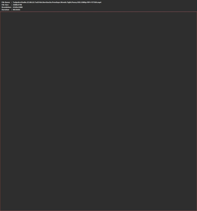 09092023132638screenshot