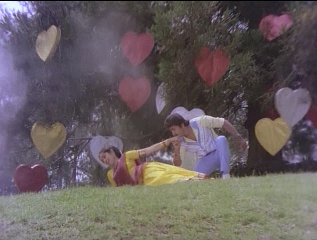 vlcsnap-2021-02-21-22h27m52s279