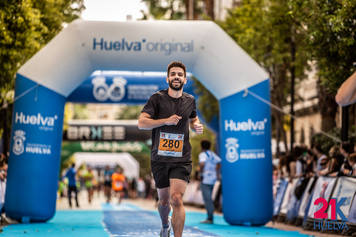 21K-Huelva-01289