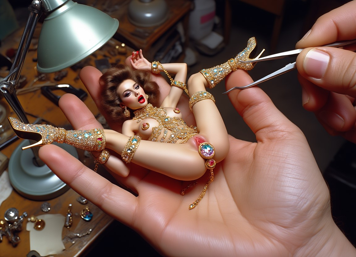 jewellers pet (135)