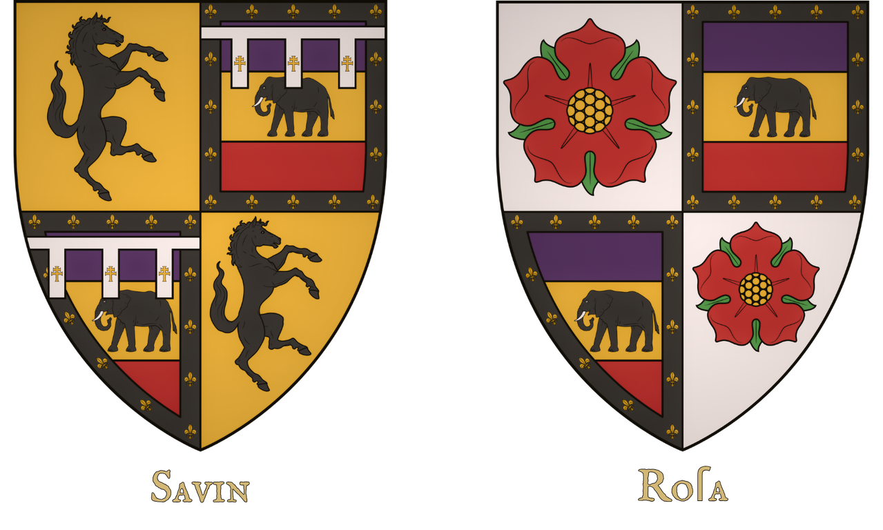 THE ROLL OF GLASGON (24)