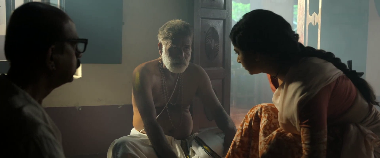 vlcsnap 2026 02 14 10h08m29s030