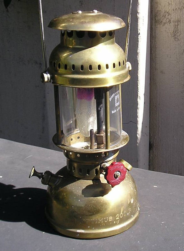 00m0m_gpaDs8eO54D_0dQ0iV_1200x900