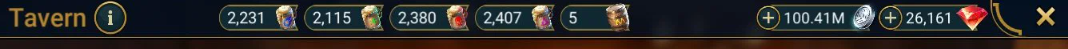 Screenshot 2026 06 13 145652
