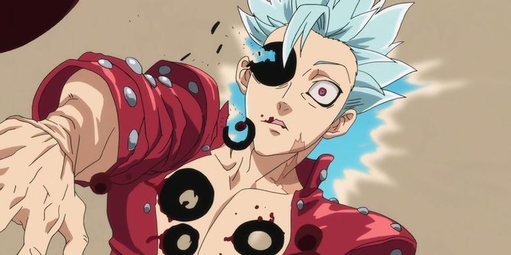 Nanatsu-no-taizai-Ban-Immortality-1