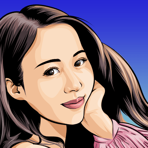 https://i.postimg.cc/L5jyjNq7/Photo-Lab-PRO-Picture-Editor-logo.png?v=1