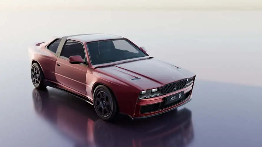 maserati-biturbo-shamal-restomod-by-modena-automobili-1.webp