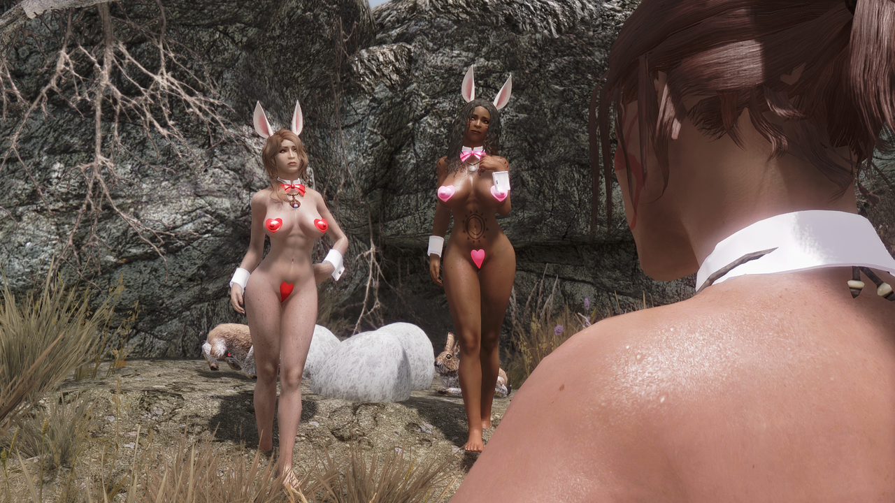 HI-Easter 2018 029