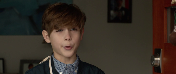 vlcsnap-2018-12-24-22h55m56s425