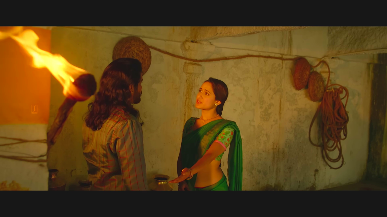 vlcsnap 2026 03 12 23h17m42s433